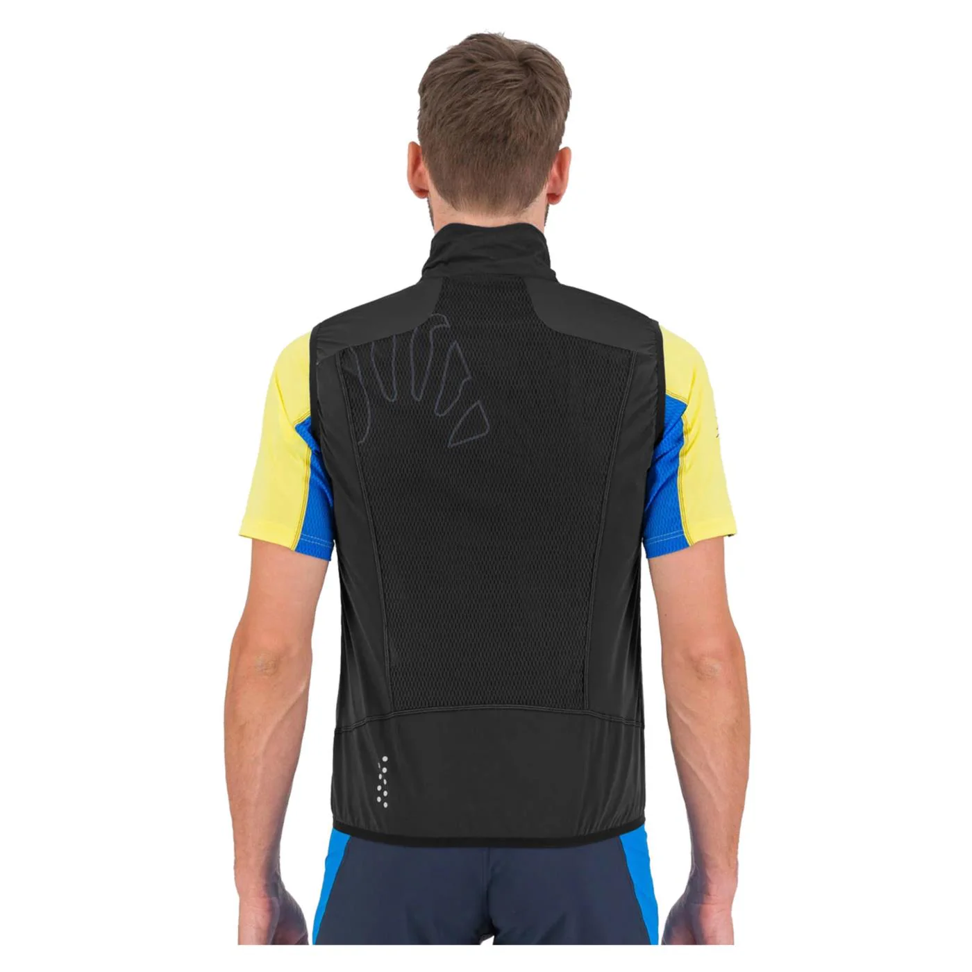KARPOS LAVAREDO VEST - Image 2
