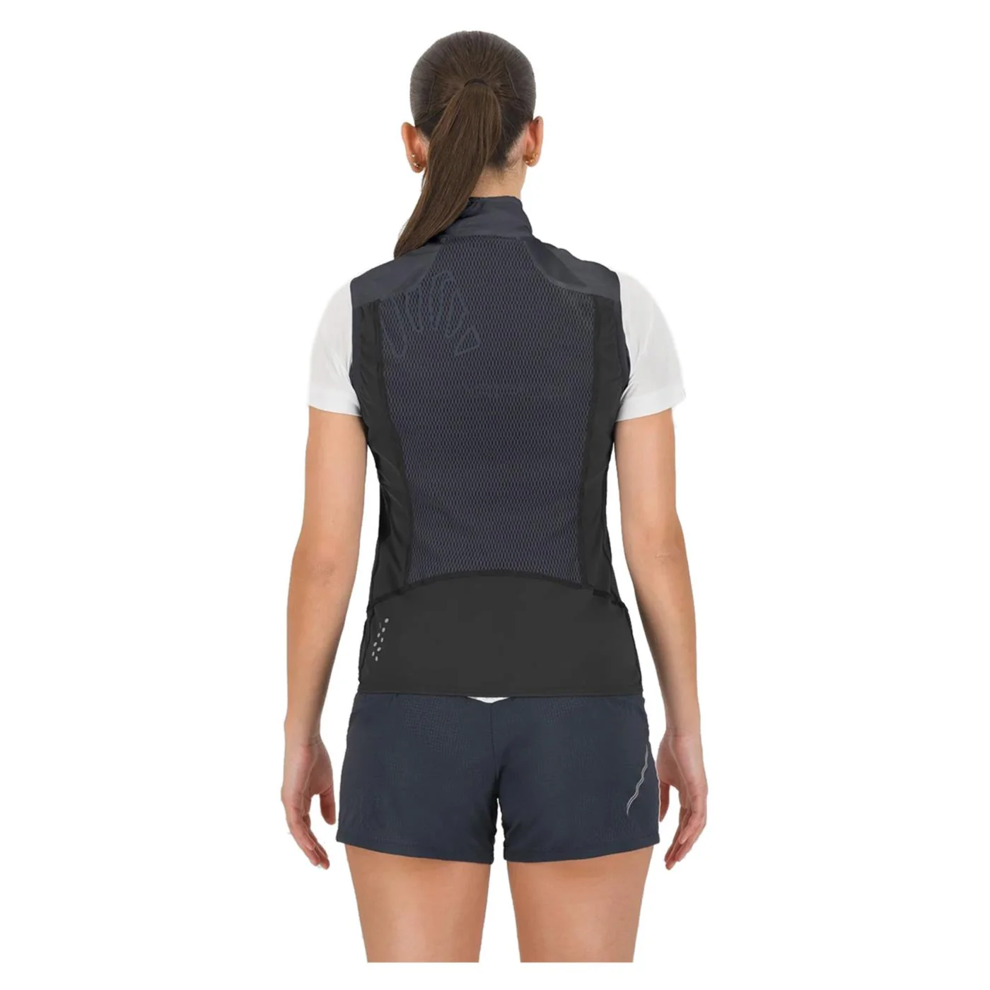 KARPOS LAVAREDO W VEST - Image 2