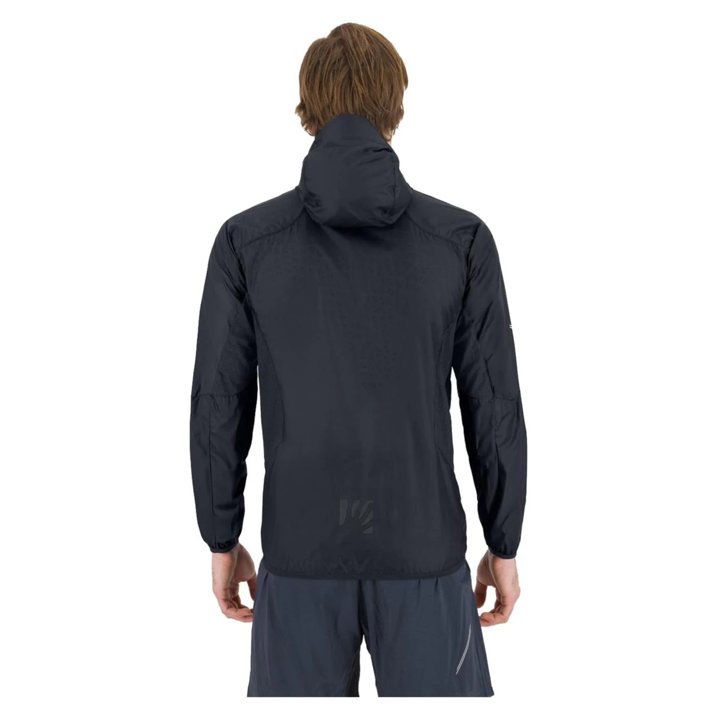 KARPOS LAVAREDO WIND JACKET - Image 2