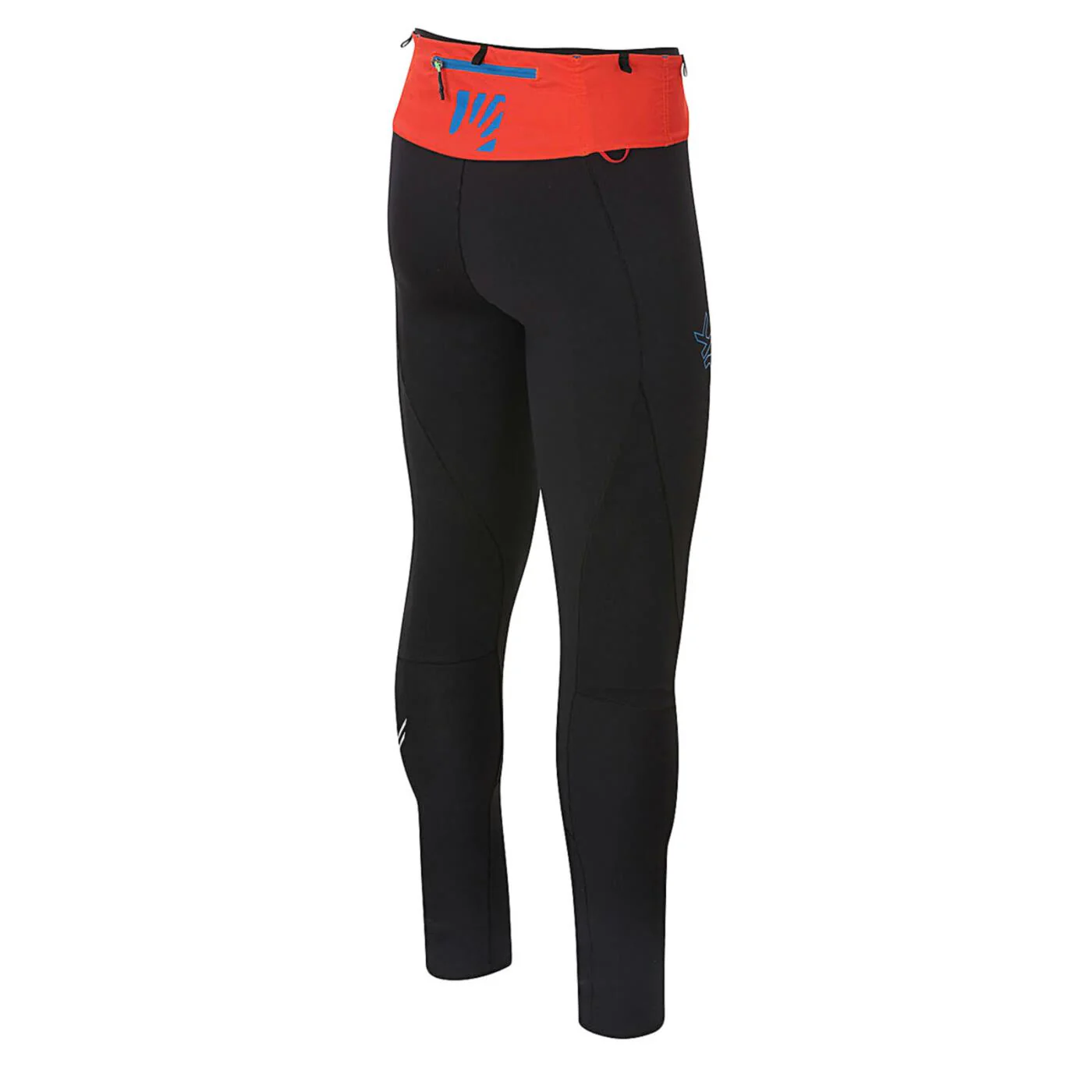 KARPOS LAVAREDO WINTER TIGHT - Image 2