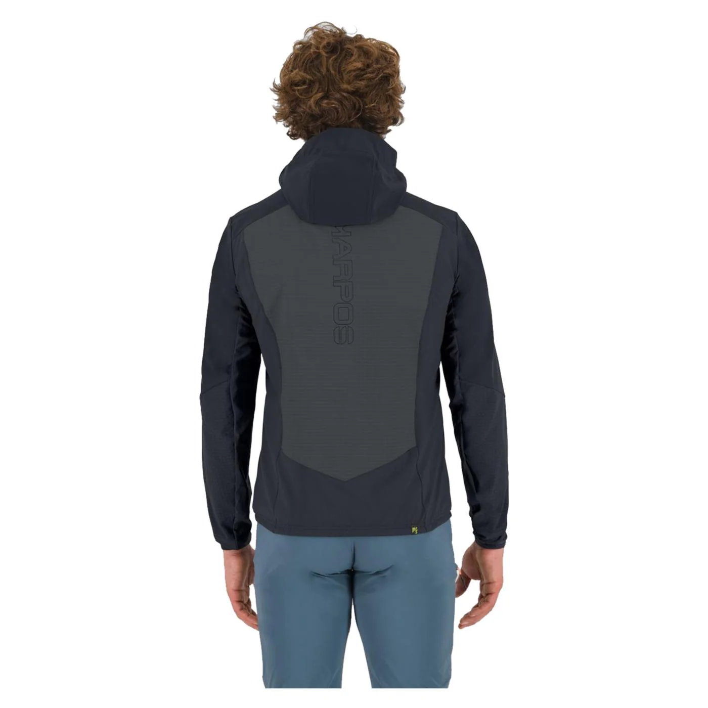 KARPOS LEDE JACKET - Image 2