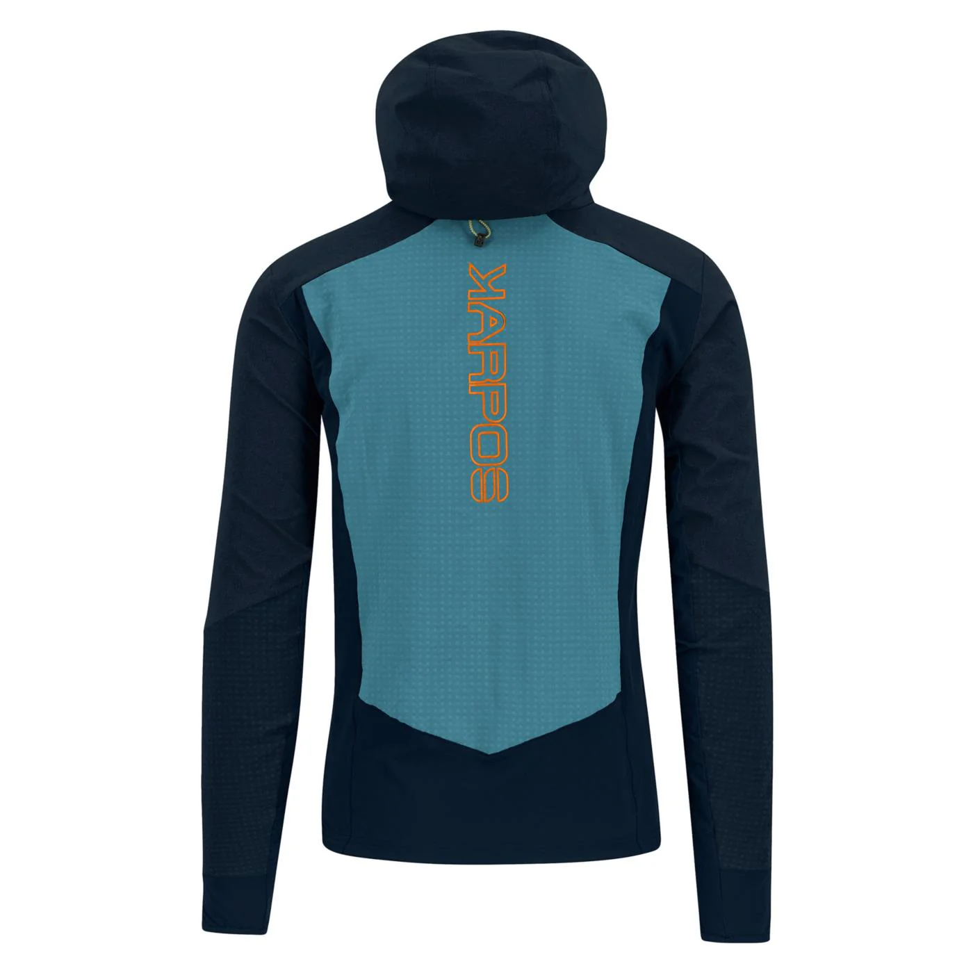 KARPOS LEDE JACKET - Image 2