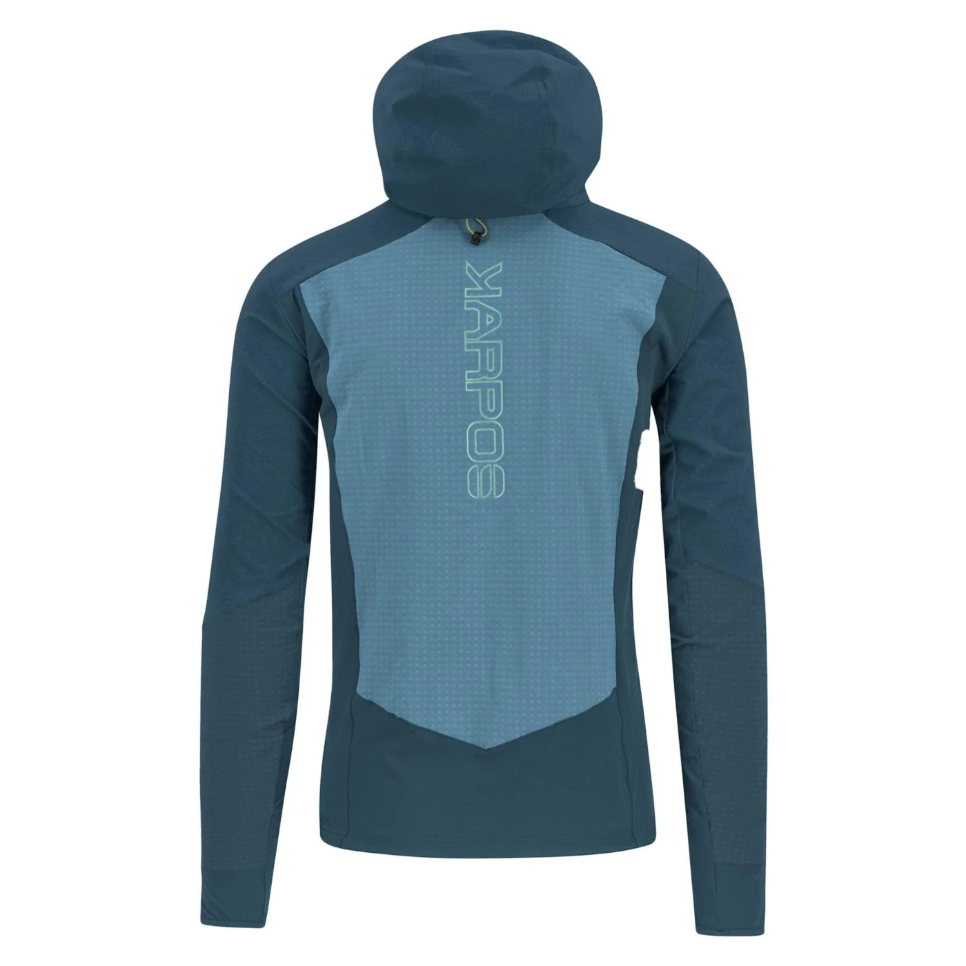 KARPOS LEDE JACKET - Image 2