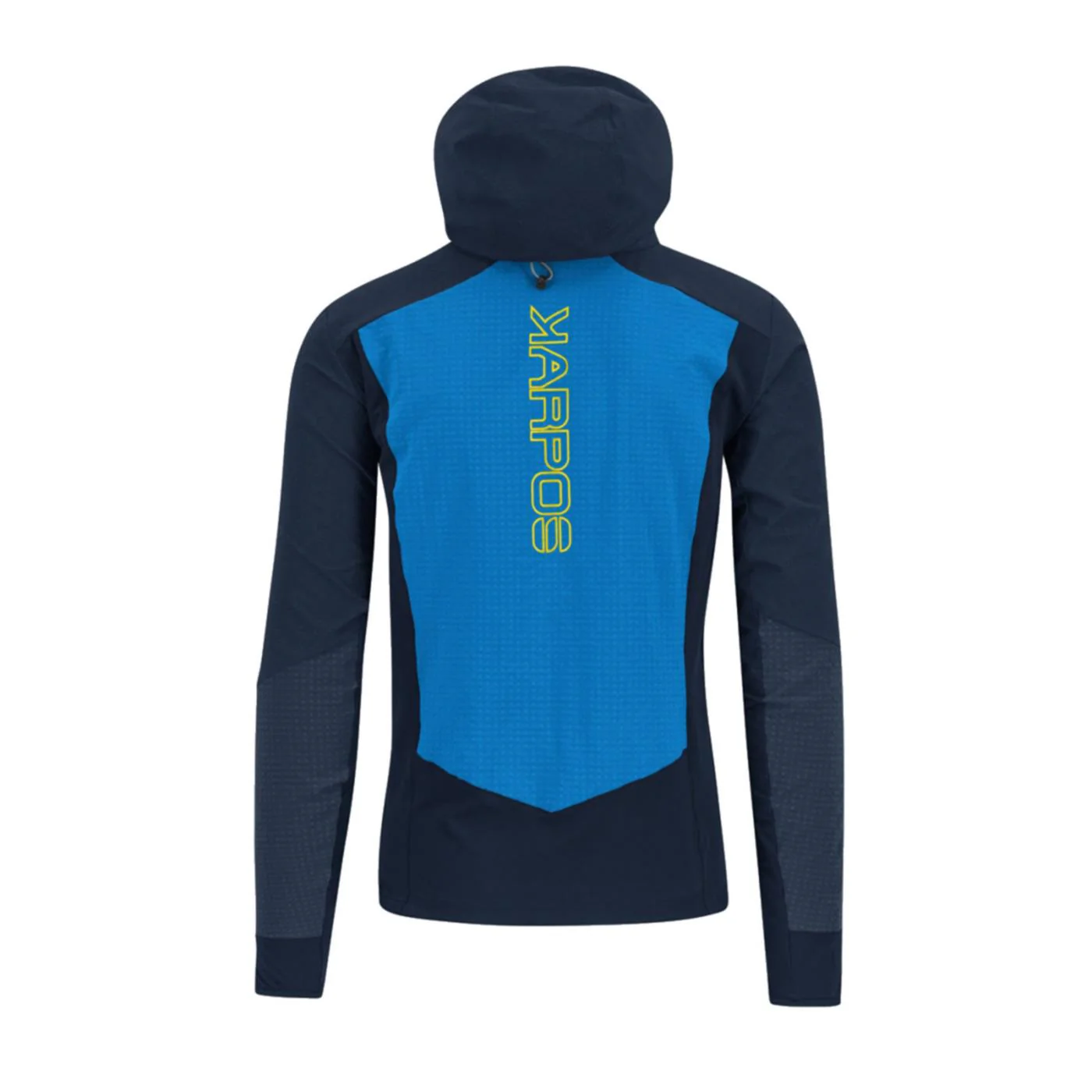 KARPOS LEDE JACKET - Image 2