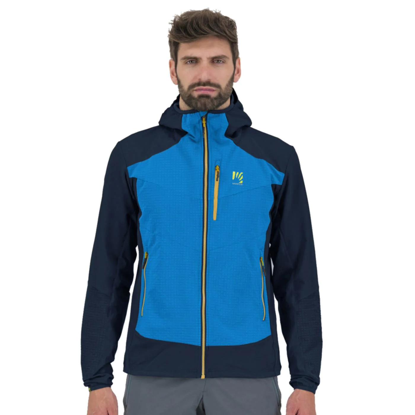 KARPOS LEDE JACKET - Image 3