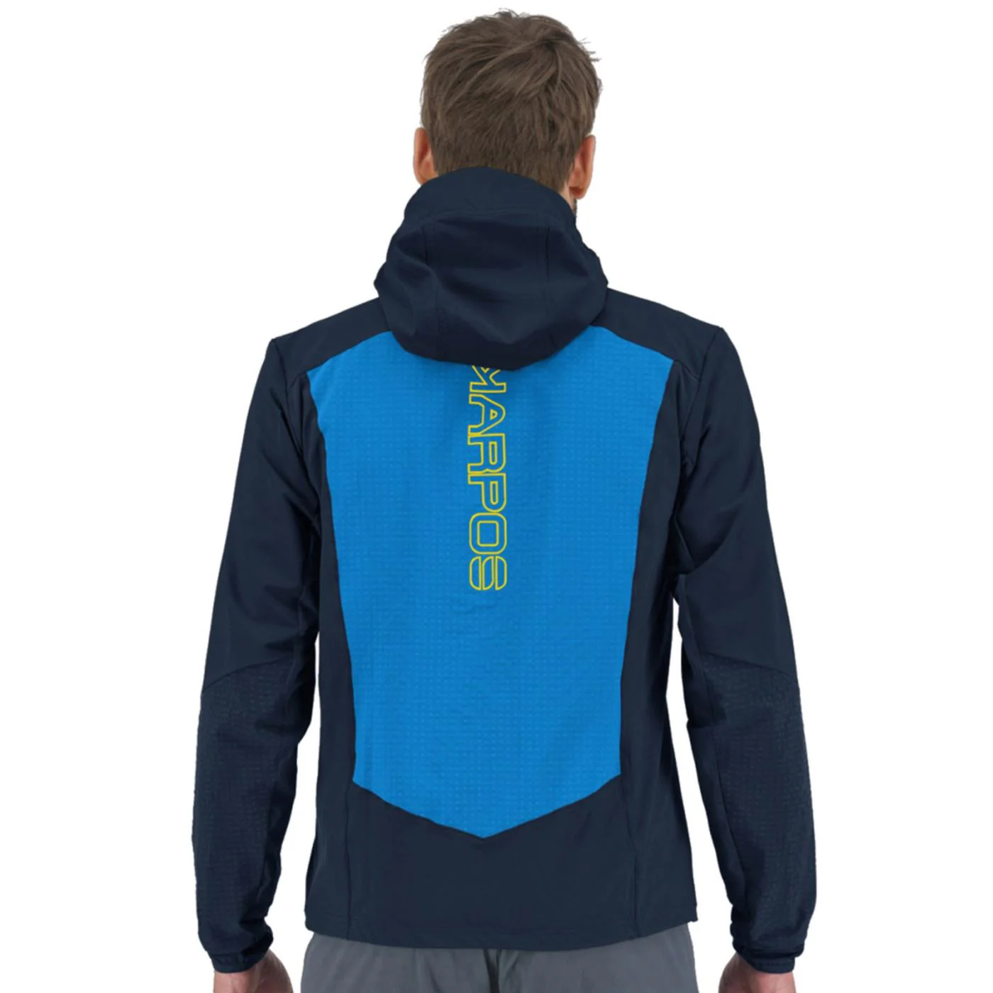 KARPOS LEDE JACKET - Image 4