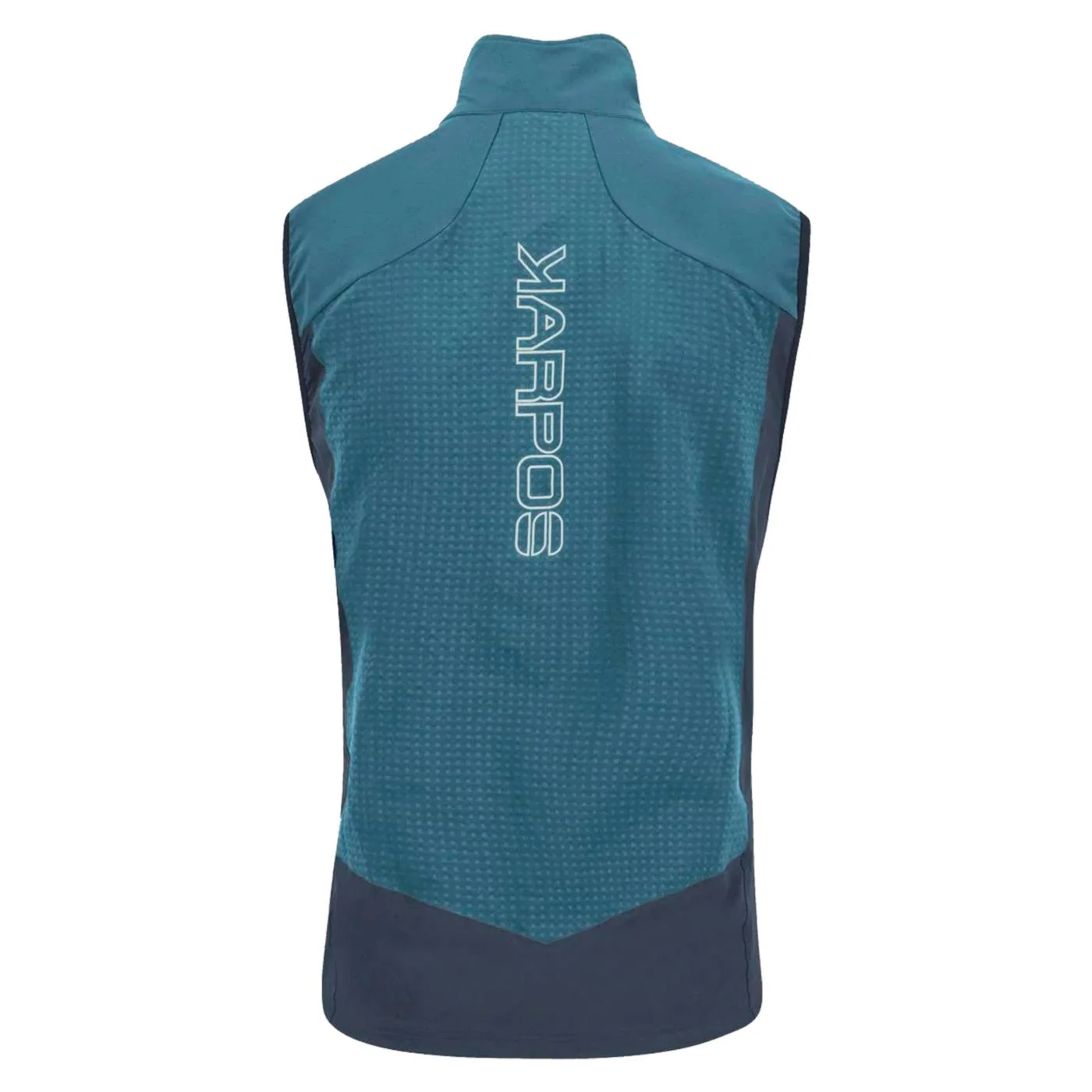 KARPOS LEDE VEST - Image 2