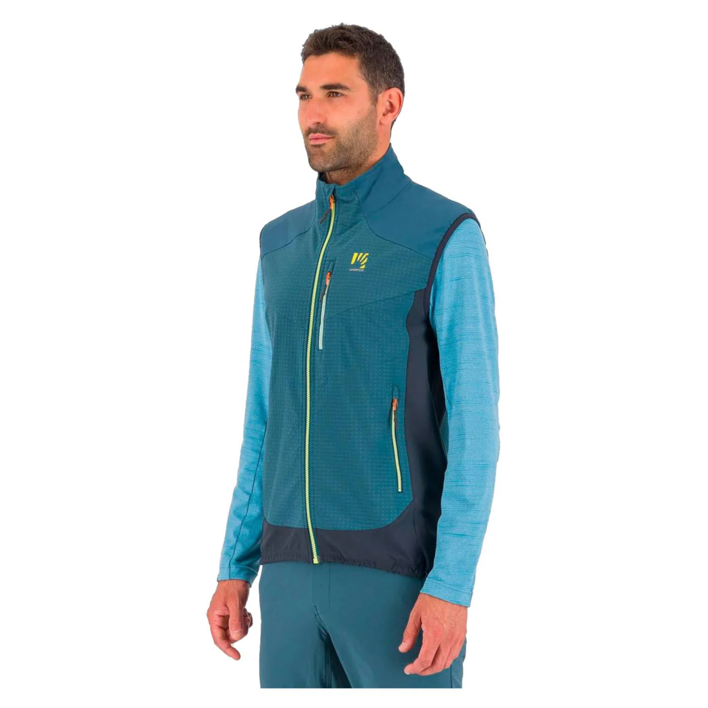 KARPOS LEDE VEST - Image 3