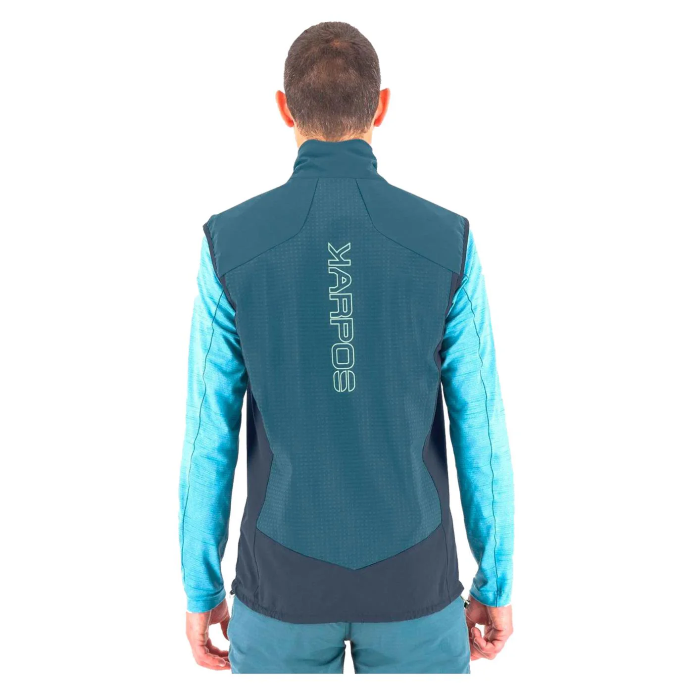 KARPOS LEDE VEST - Image 4