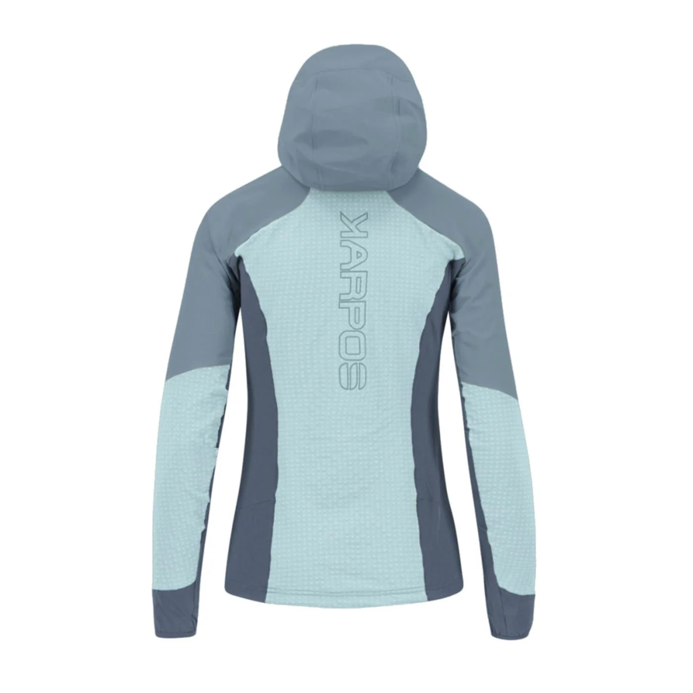 KARPOS LEDE W JACKET - Image 2