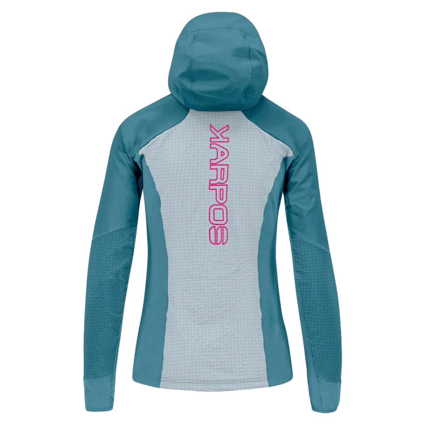KARPOS LEDE W JACKET - Image 2