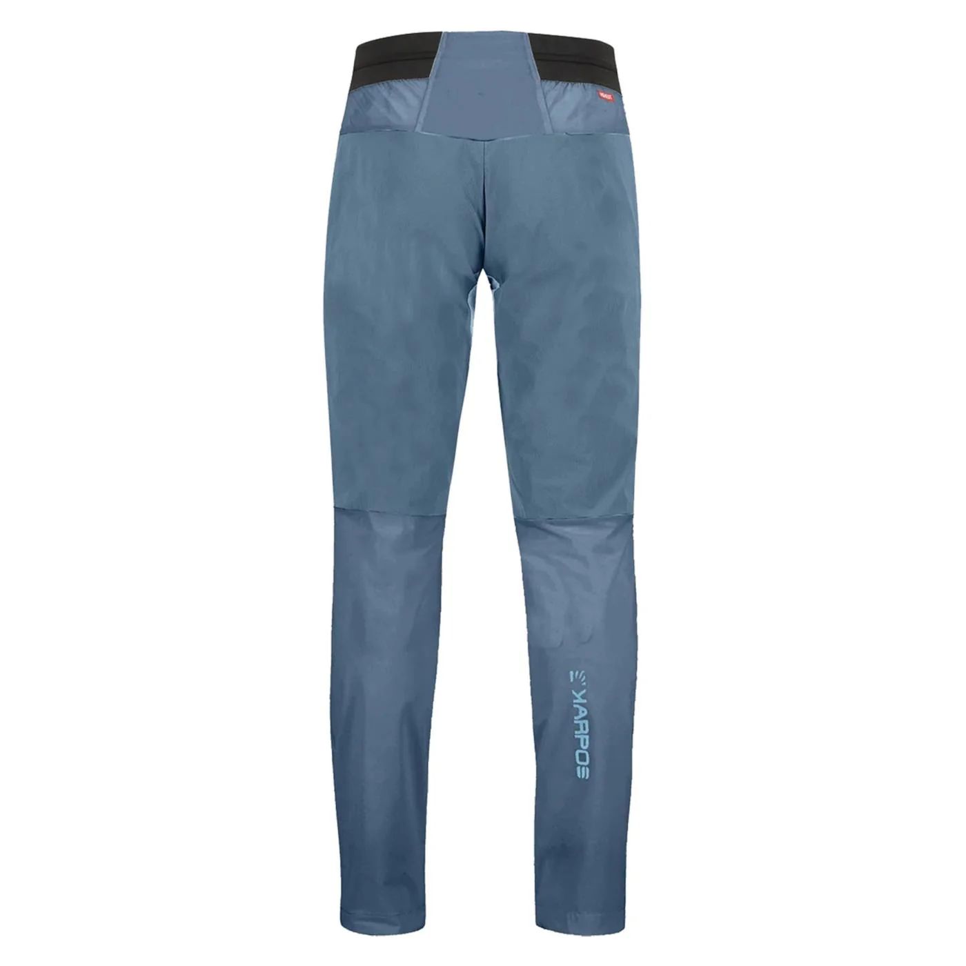 KARPOS LIMARO' PANTS - Image 2