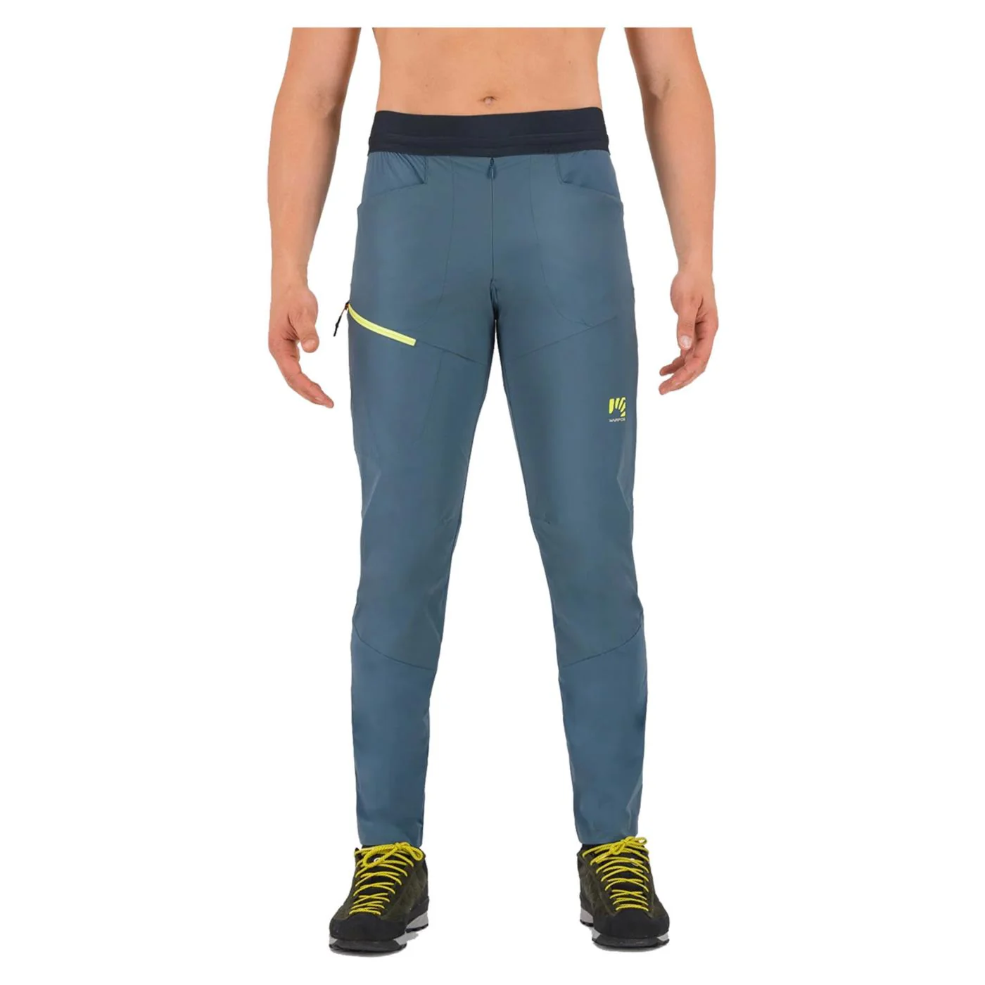 KARPOS LIMARO' PANTS - Image 3