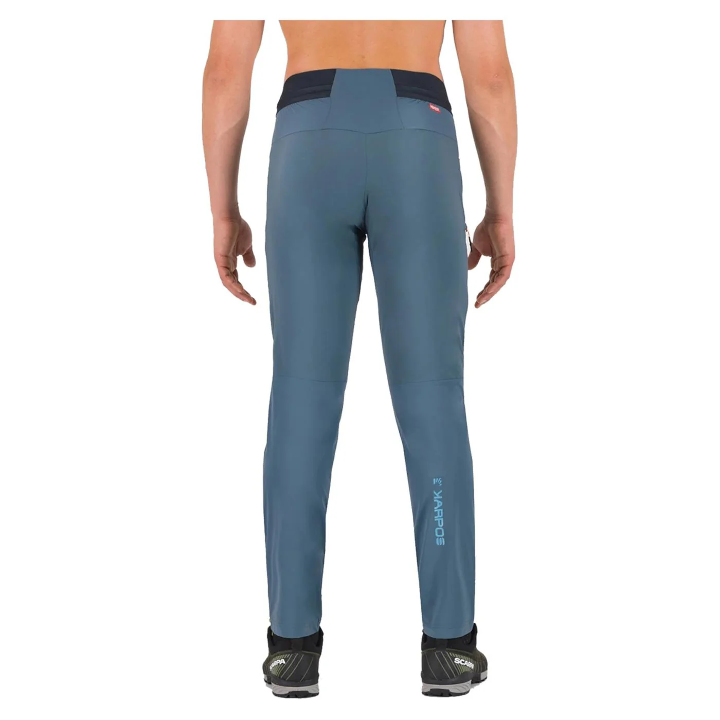KARPOS LIMARO' PANTS - Image 4
