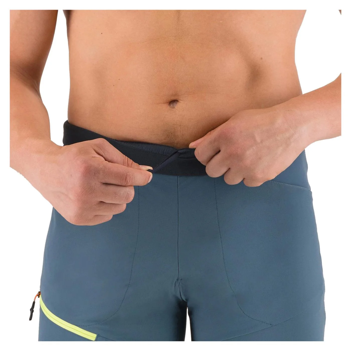 KARPOS LIMARO' PANTS - Image 5