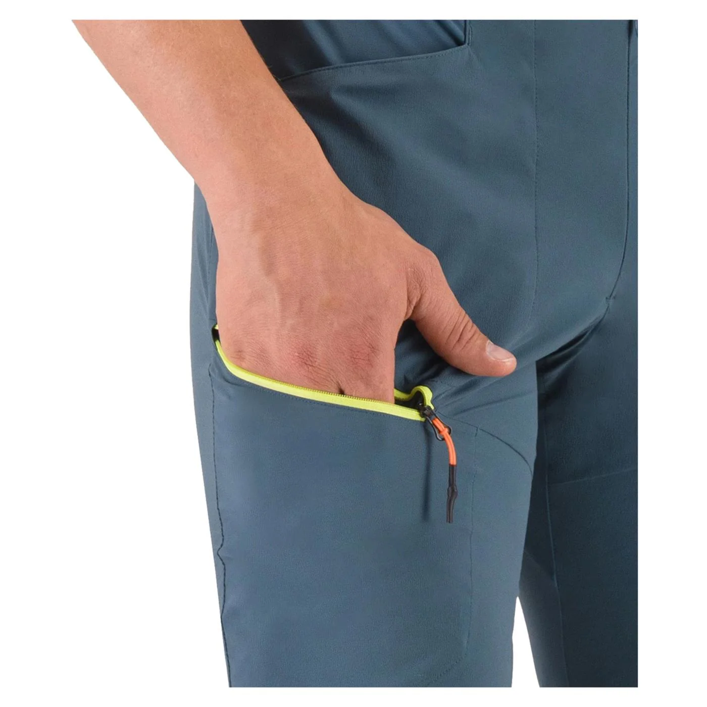 KARPOS LIMARO' PANTS - Image 6
