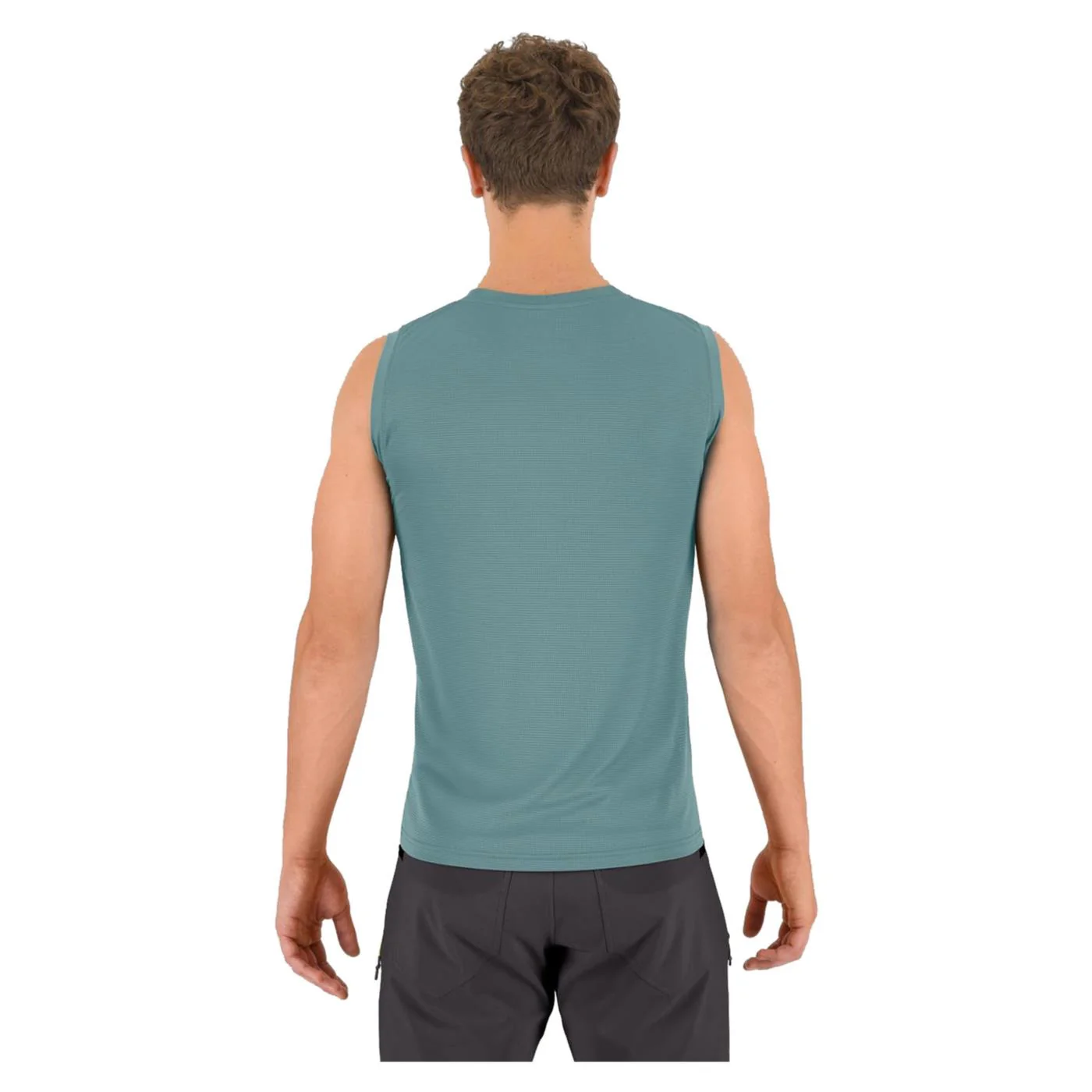 KARPOS LOMA EVO SLEEVELESS - Image 2