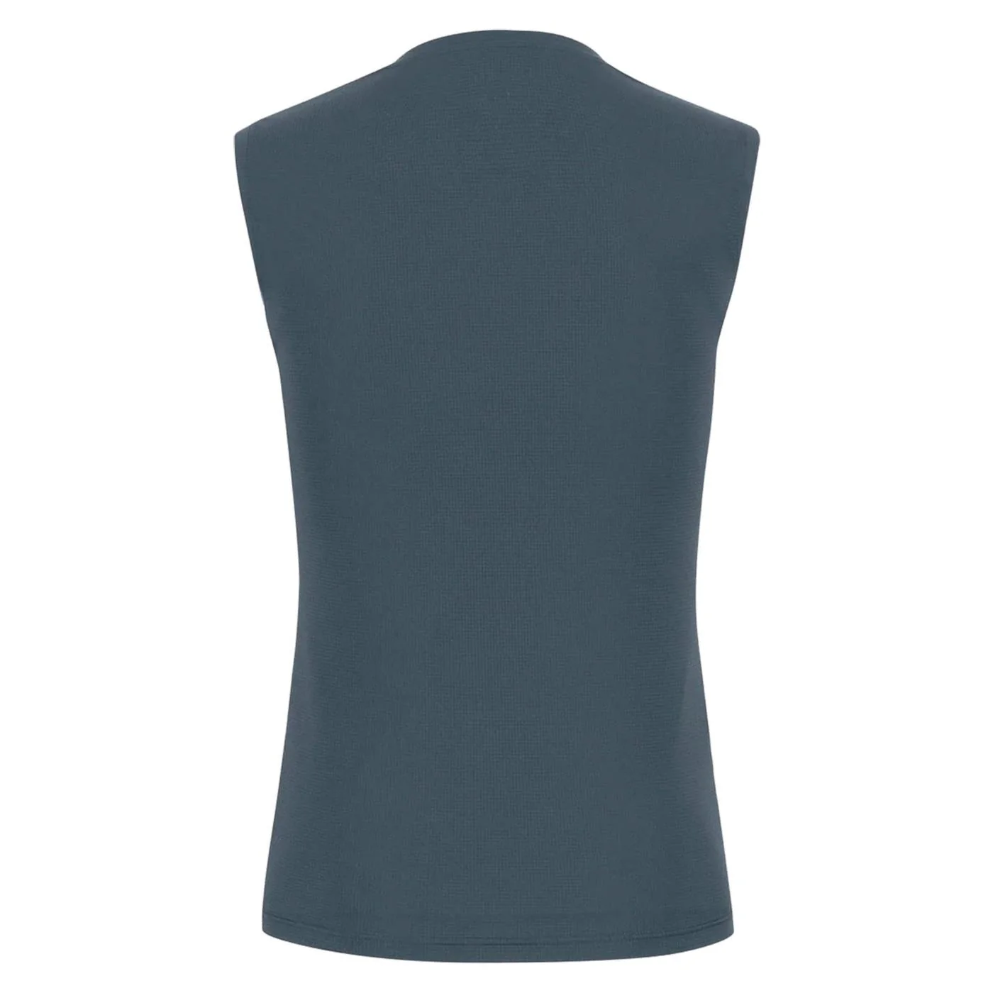 KARPOS LOMA EVO SLEEVELESS - Image 2