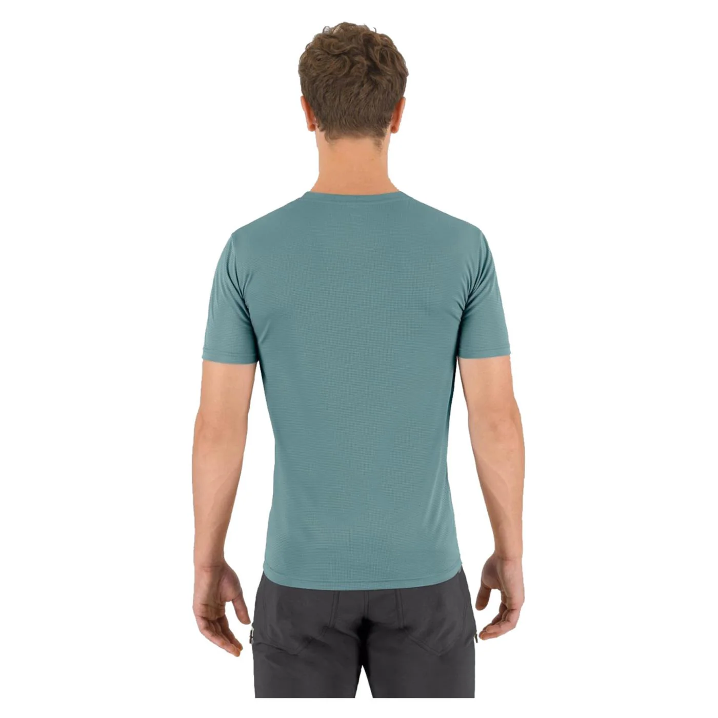 KARPOS LOMA EVO T-SHIRT - Image 2