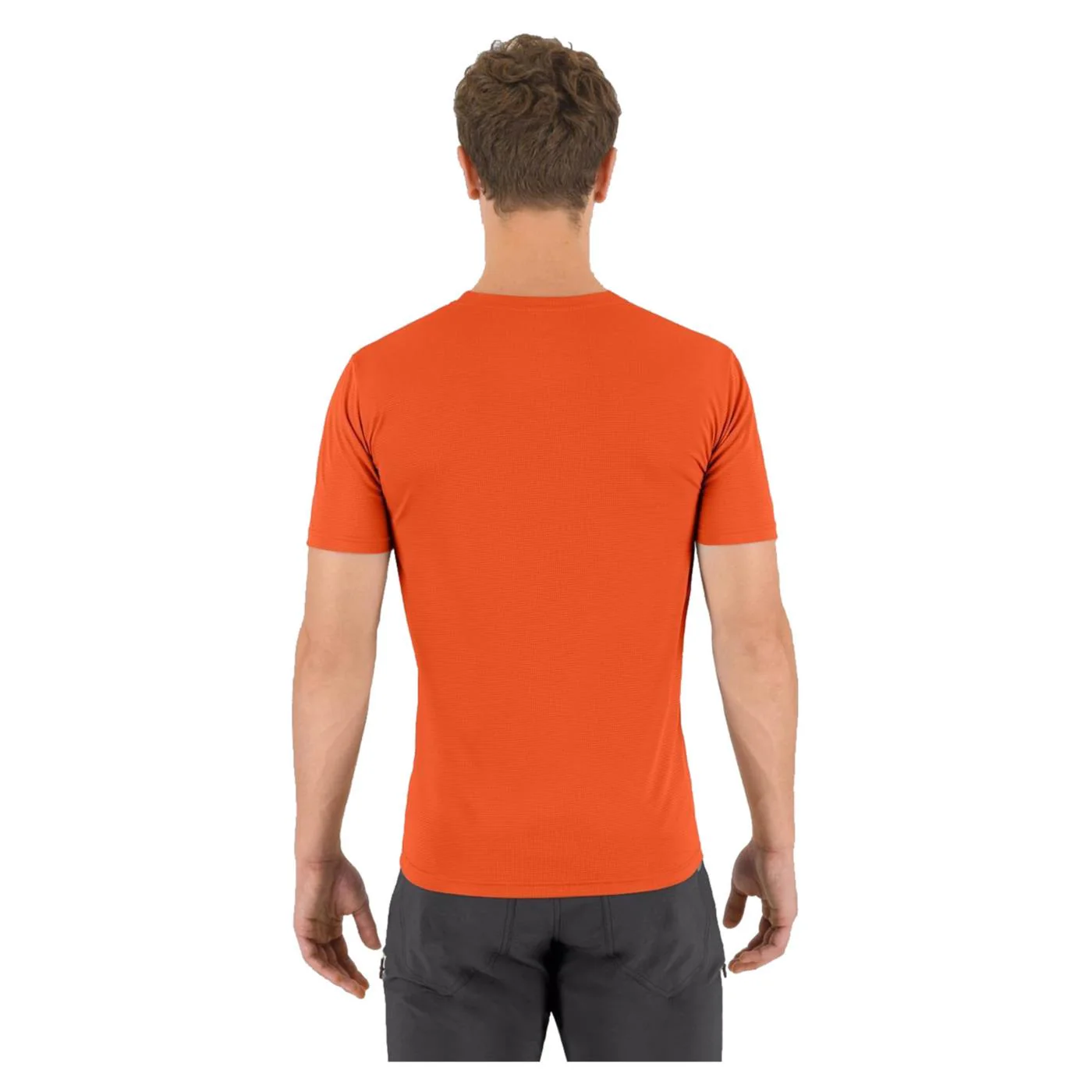 KARPOS LOMA EVO T-SHIRT - Image 2