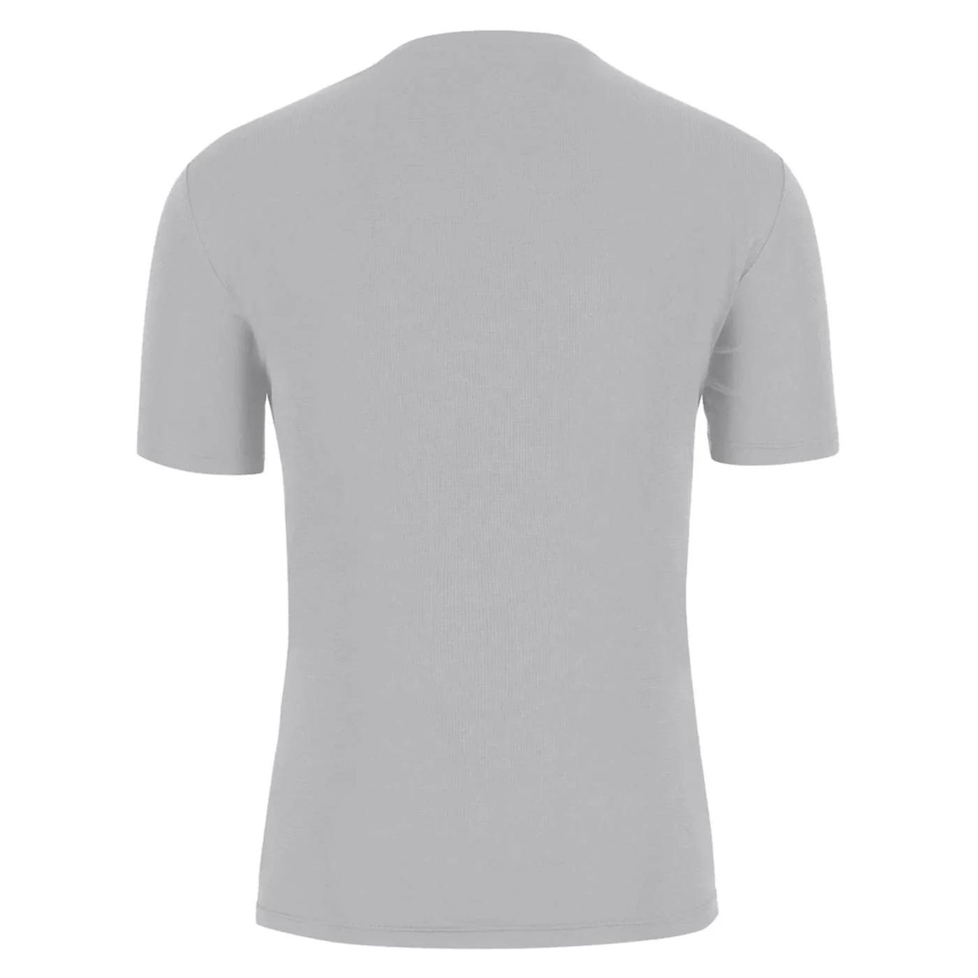 KARPOS LOMA EVO T-SHIRT - Image 2