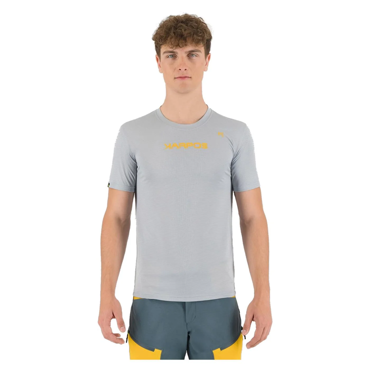 KARPOS LOMA EVO T-SHIRT - Image 3