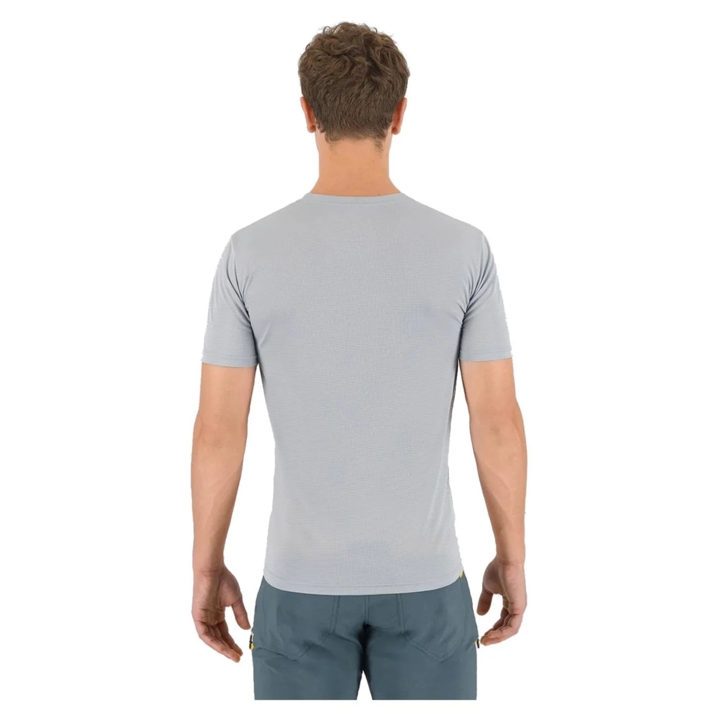 KARPOS LOMA EVO T-SHIRT - Image 4
