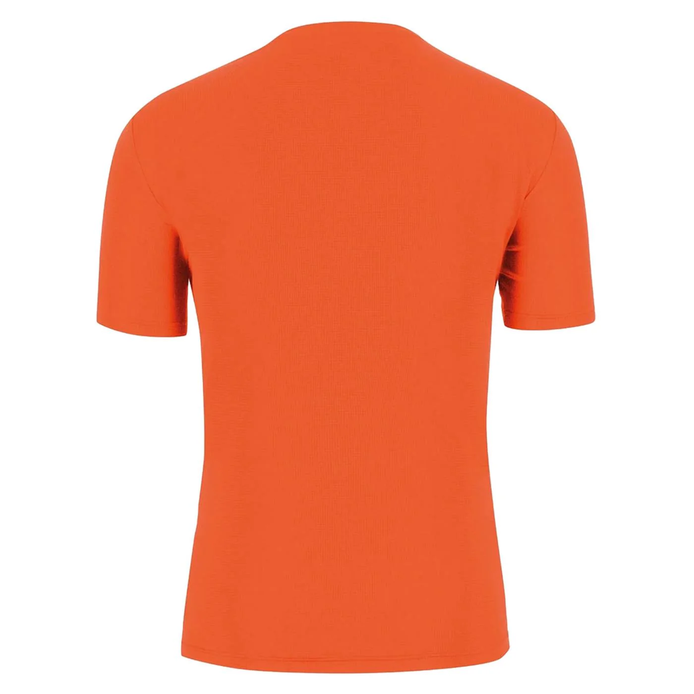 KARPOS LOMA EVO T-SHIRT - Image 2