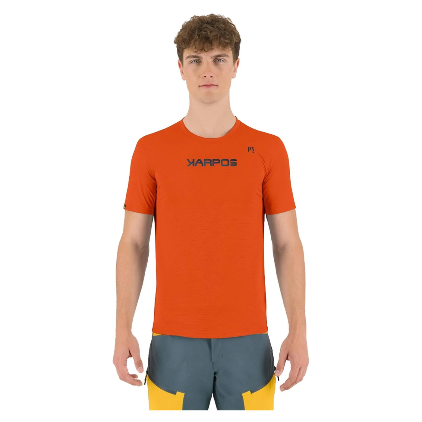 KARPOS LOMA EVO T-SHIRT - Image 3