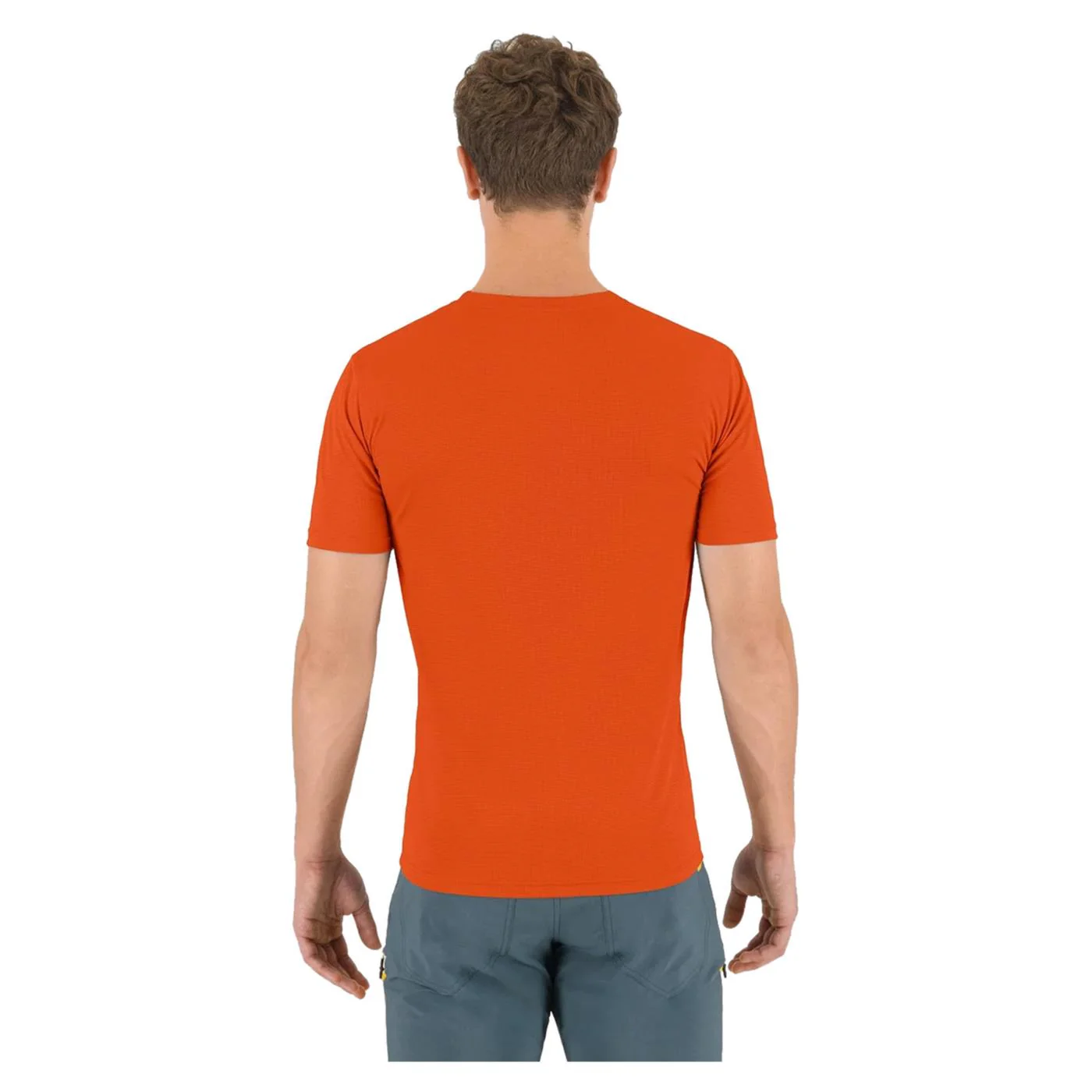 KARPOS LOMA EVO T-SHIRT - Image 4