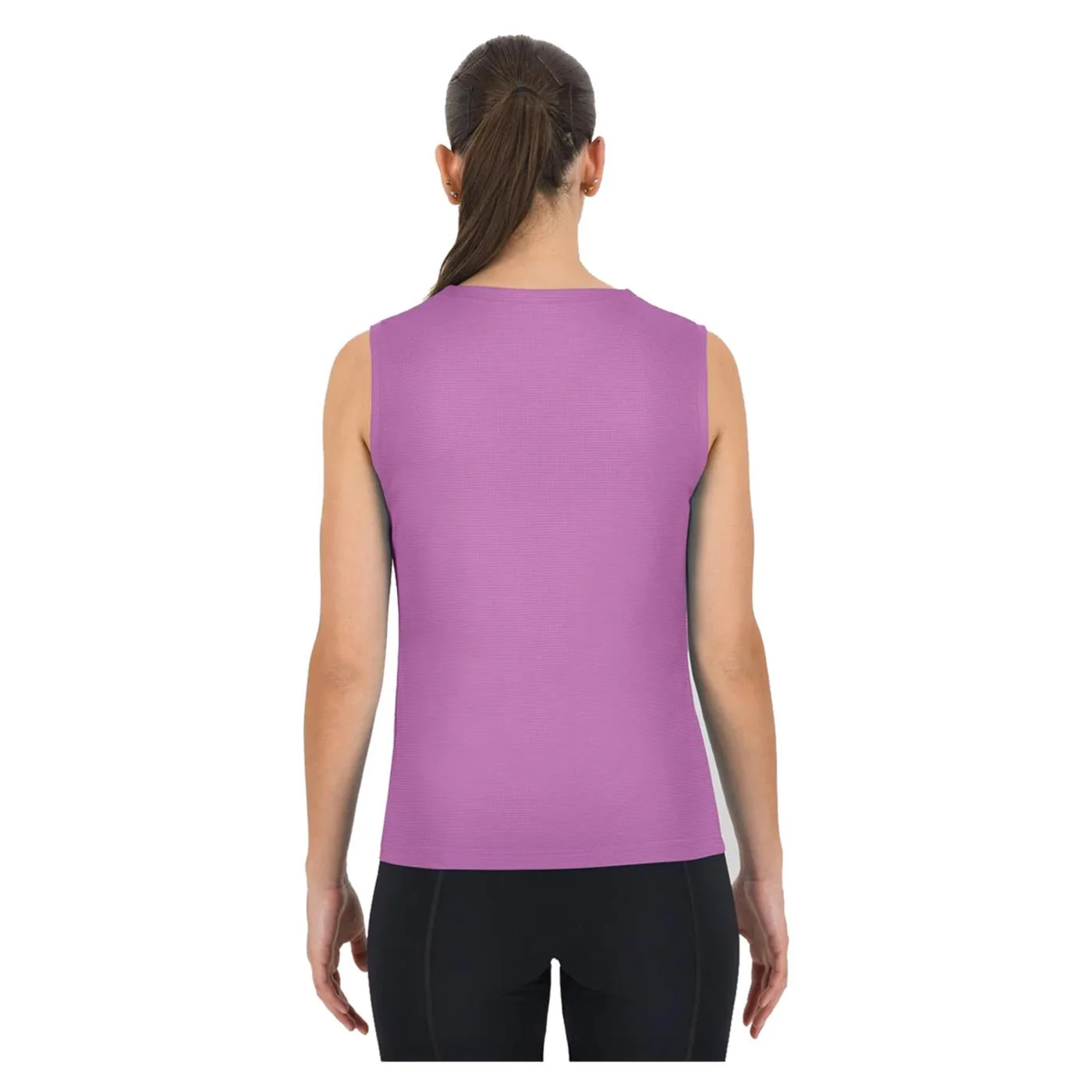 KARPOS LOMA EVO W SLEEVELESS - Image 2