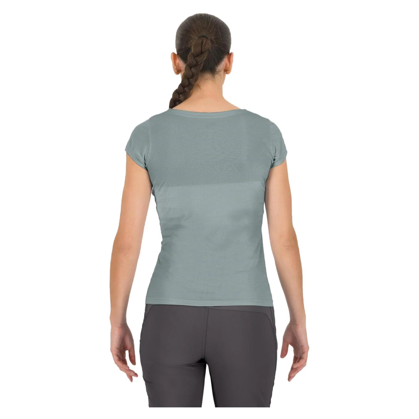 KARPOS LOMA EVO W T-SHIRT - Image 2