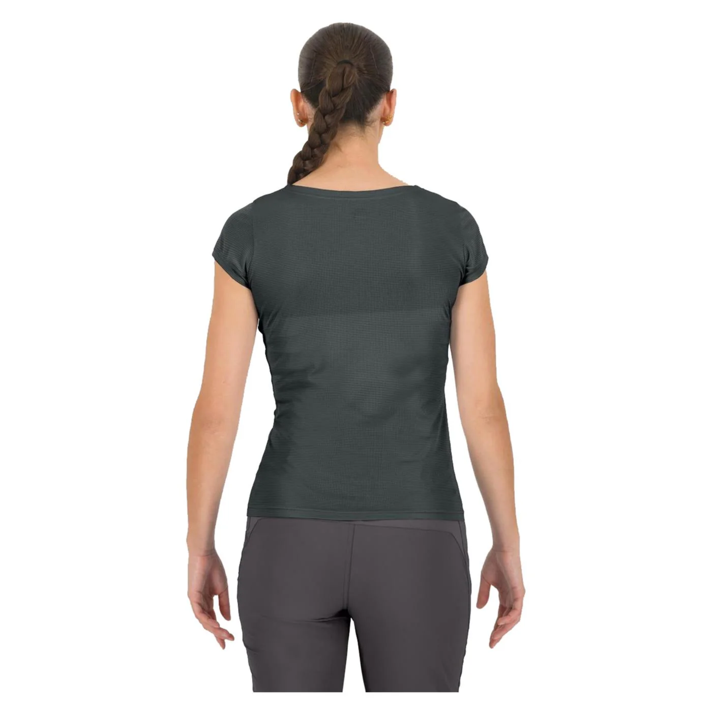 KARPOS LOMA EVO W T-SHIRT - Image 2