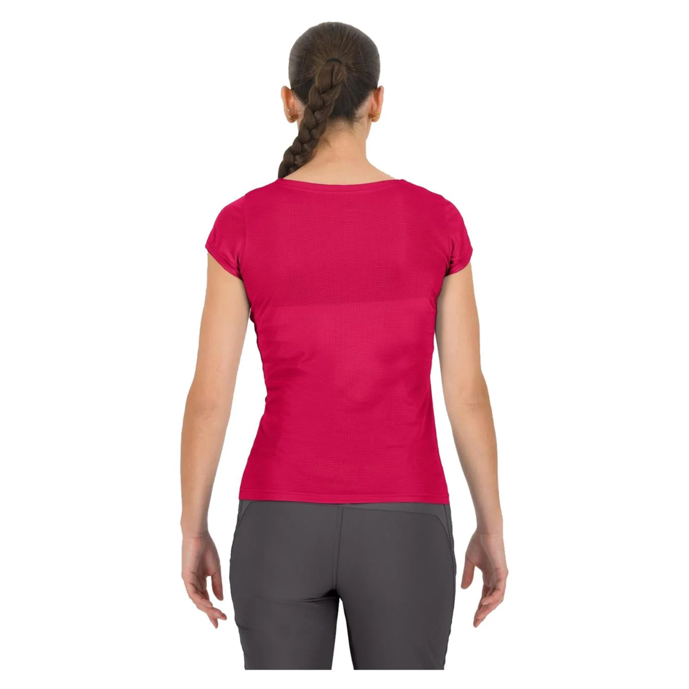 KARPOS LOMA EVO W T-SHIRT - Image 2