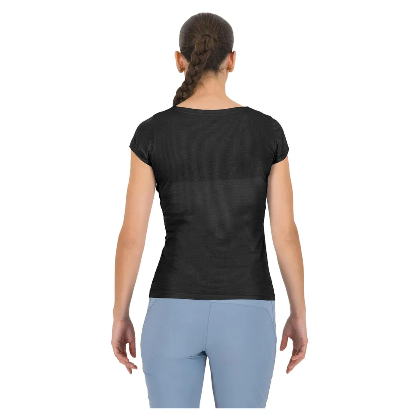 KARPOS LOMA EVO W T-SHIRT - Image 2