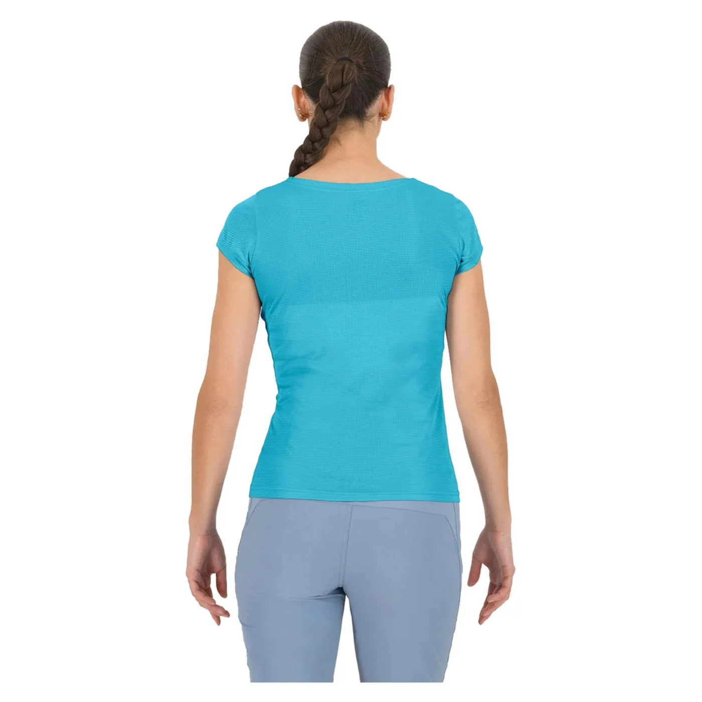 KARPOS LOMA EVO W T-SHIRT - Image 2
