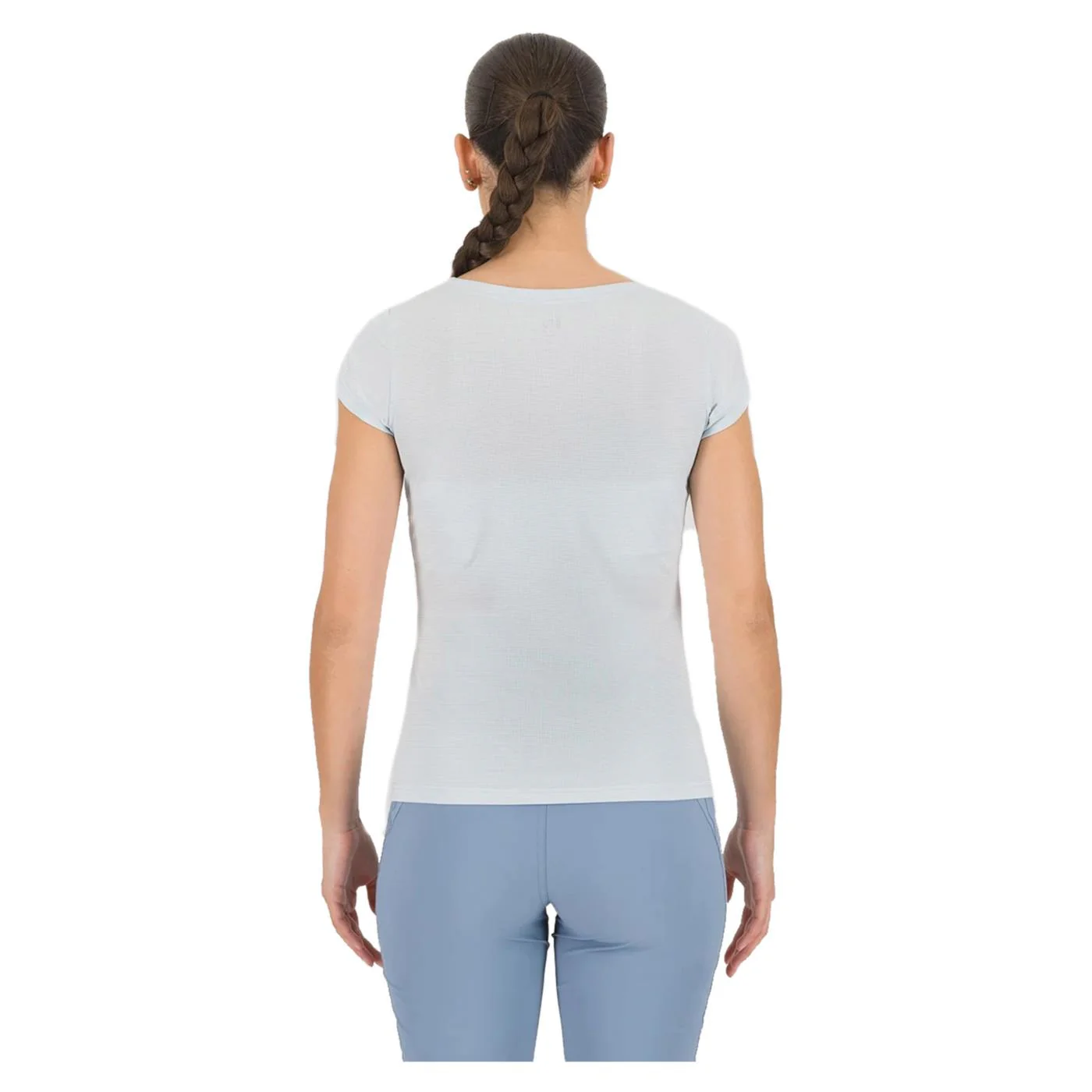 KARPOS LOMA EVO W T-SHIRT - Image 2