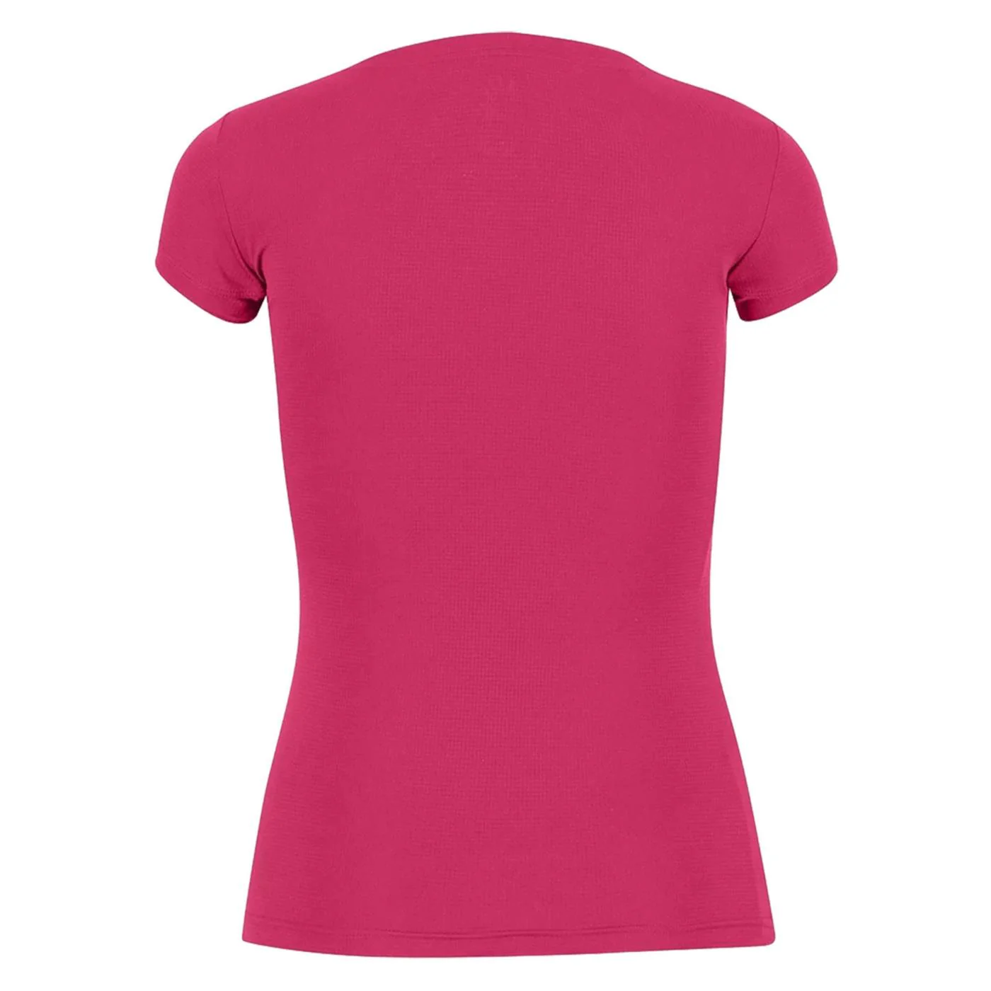 KARPOS LOMA EVO W T-SHIRT - Image 2