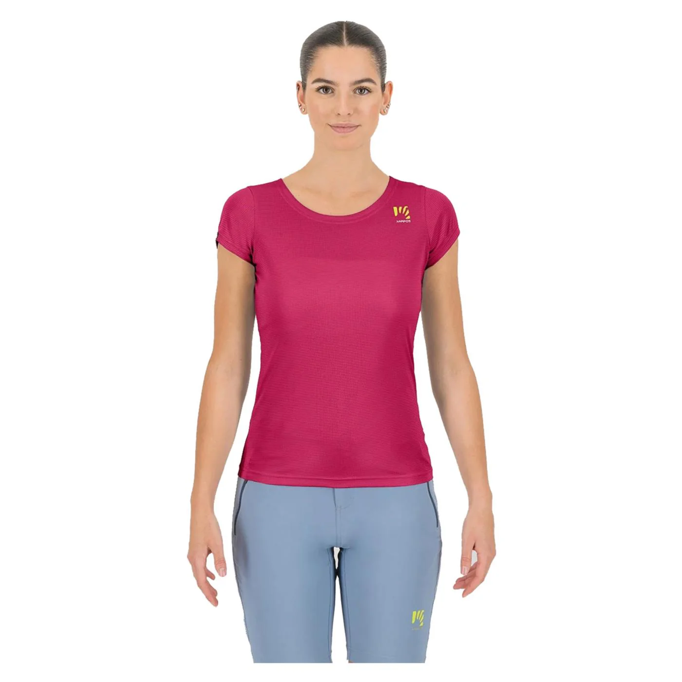 KARPOS LOMA EVO W T-SHIRT - Image 3