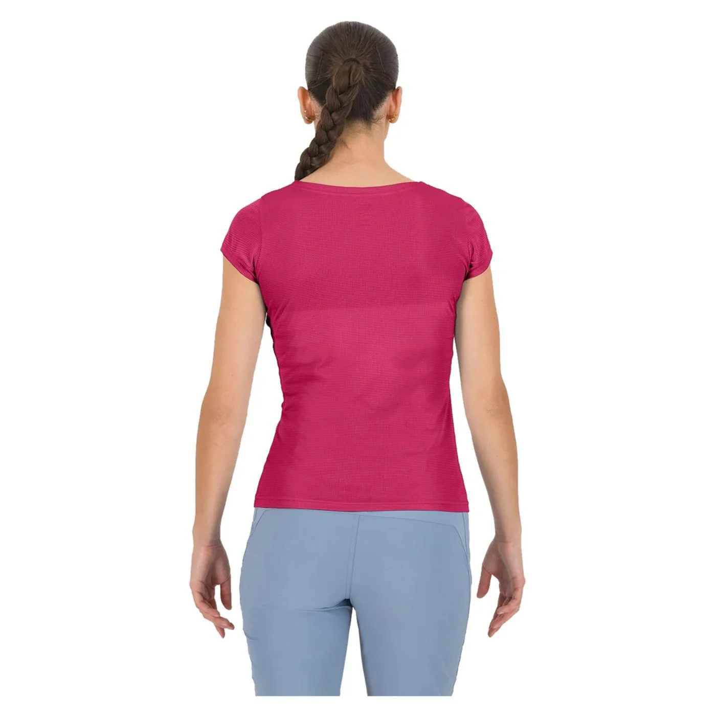 KARPOS LOMA EVO W T-SHIRT - Image 4