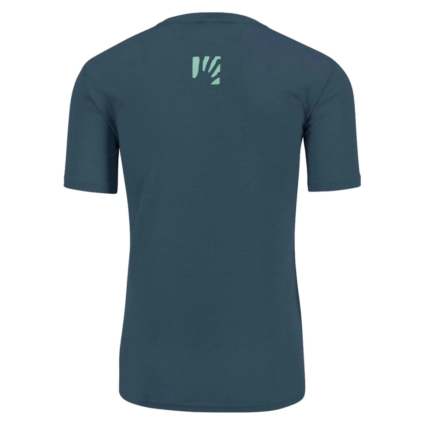 KARPOS LOMA JERSEY - Image 2