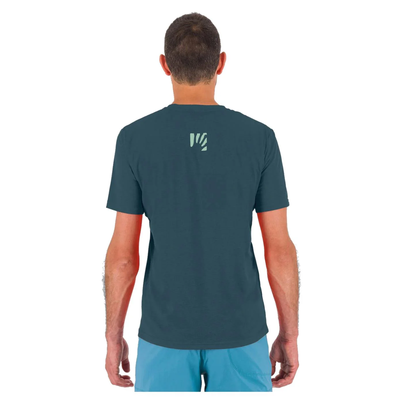 KARPOS LOMA JERSEY - Image 4