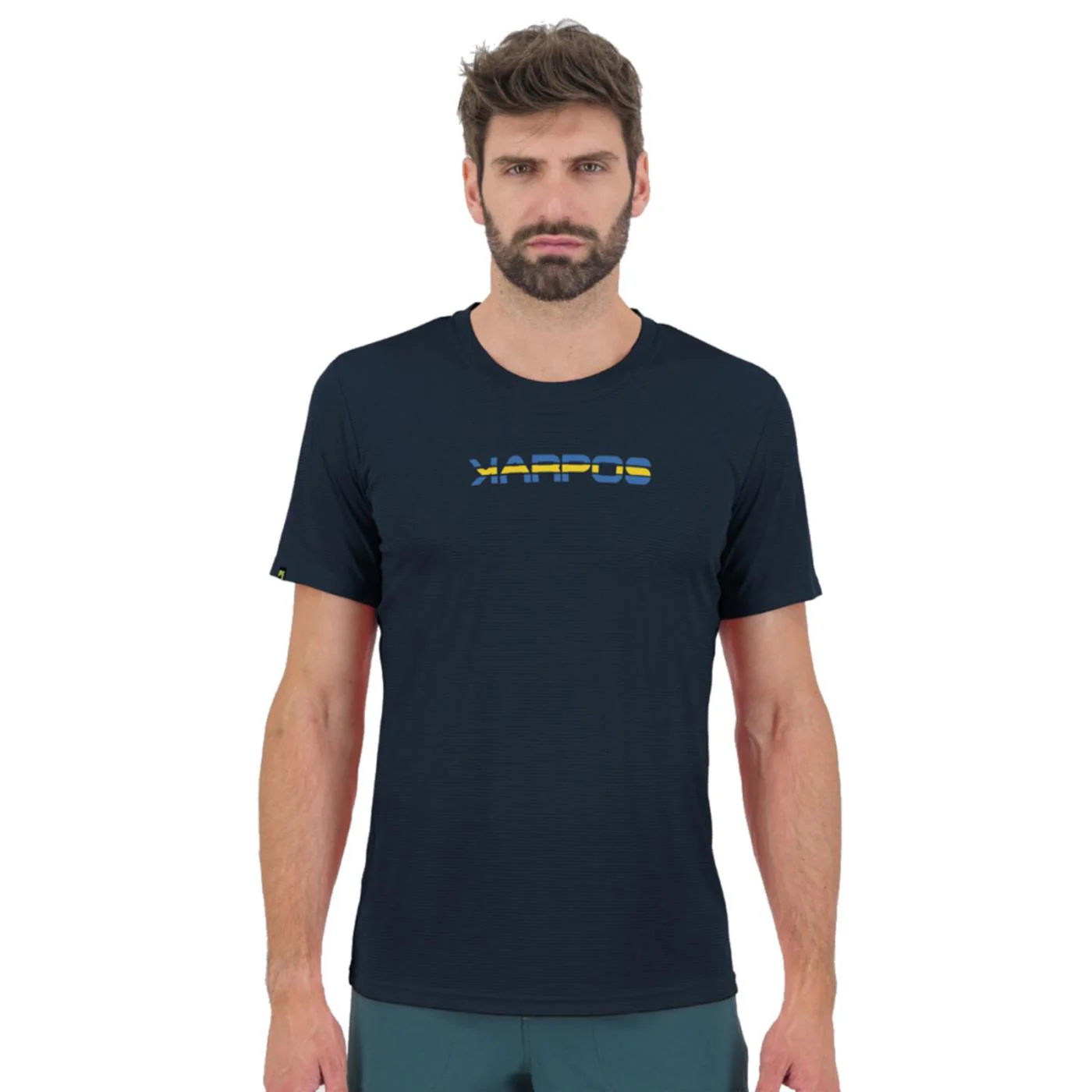 KARPOS LOMA JERSEY - Image 3