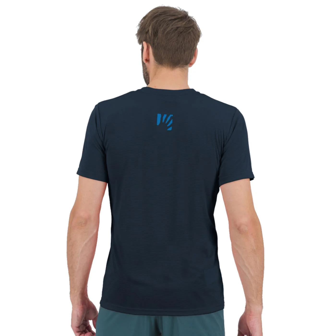 KARPOS LOMA JERSEY - Image 4