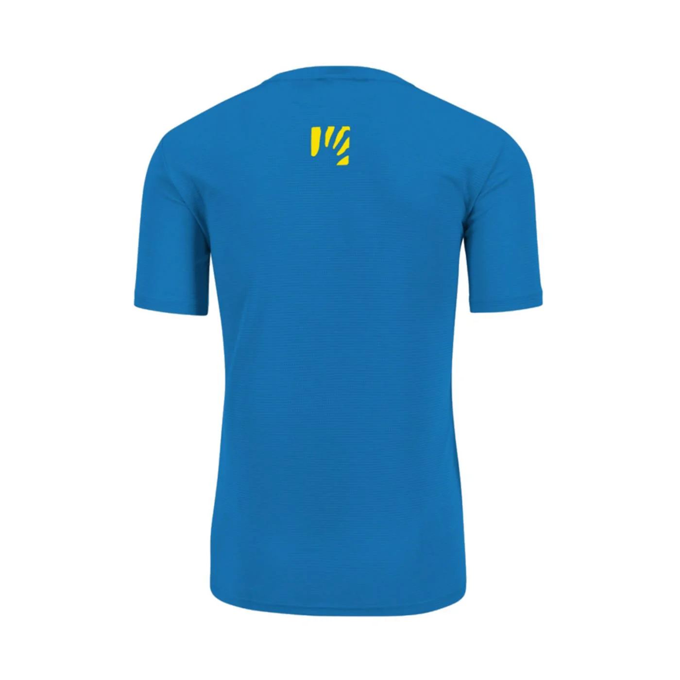 KARPOS LOMA JERSEY - Image 2
