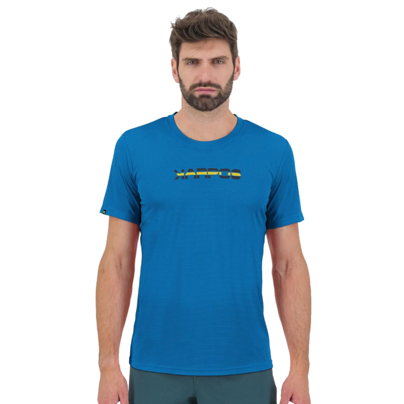 KARPOS LOMA JERSEY - Image 3