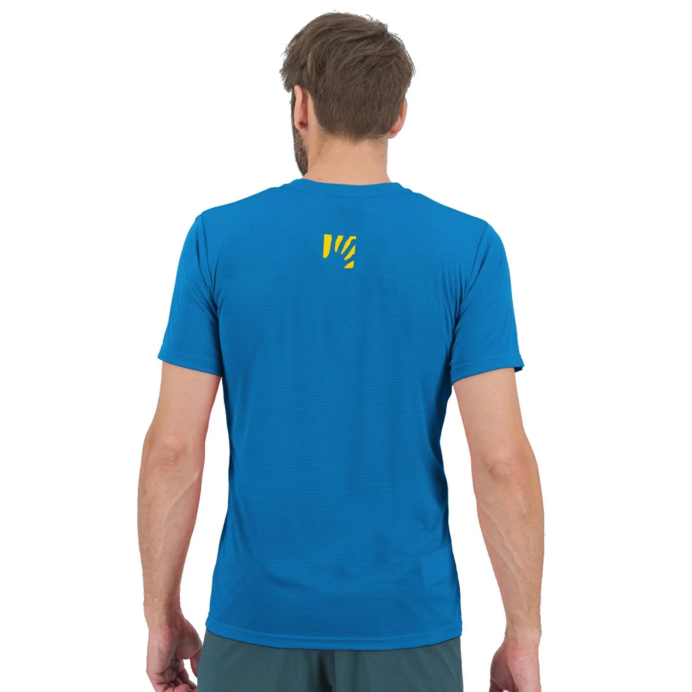 KARPOS LOMA JERSEY - Image 4