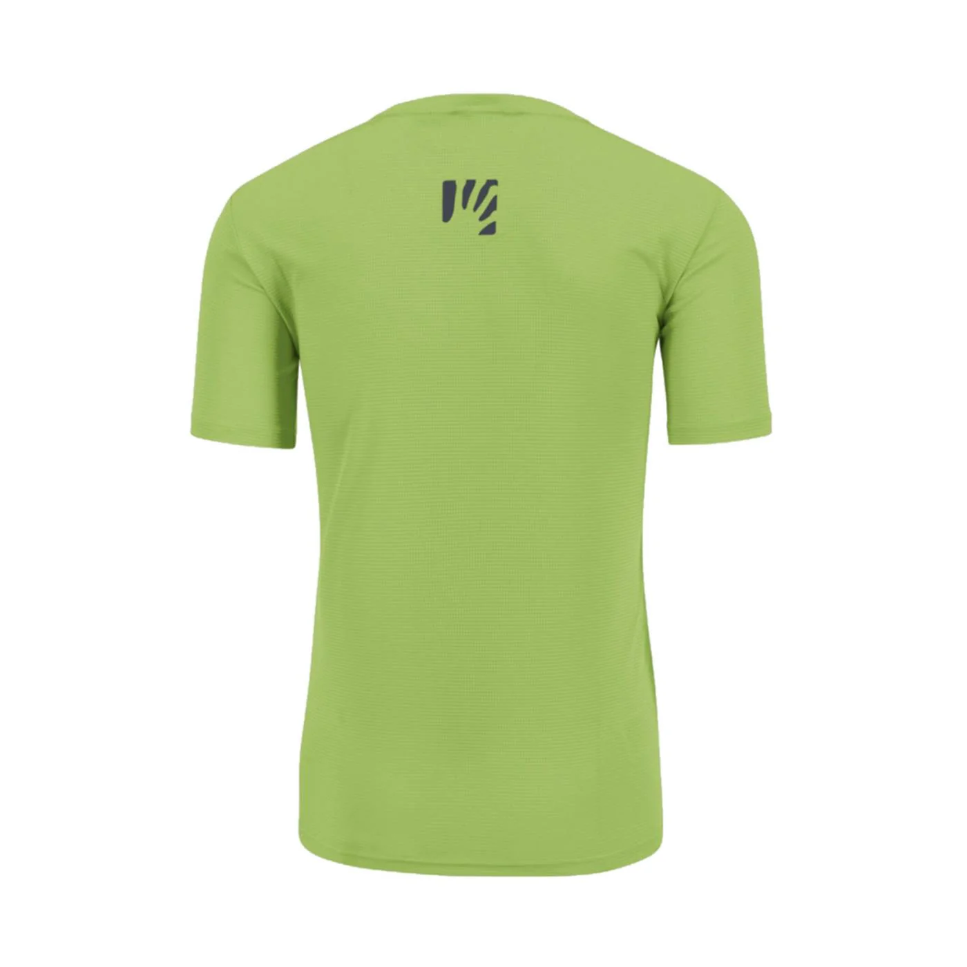 KARPOS LOMA JERSEY - Image 2