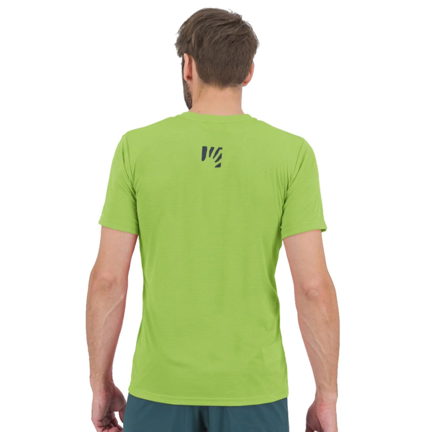 KARPOS LOMA JERSEY - Image 4