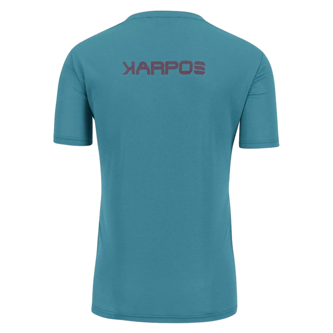 KARPOS LOMA PRINT JERSEY - Image 2
